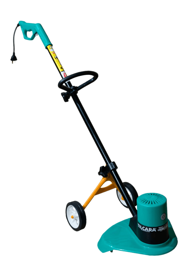 Bordeadora Victoria 500W