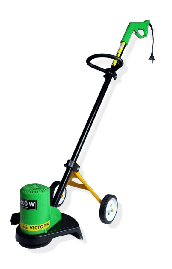 Bordeadora eléctrica ECO Victoria