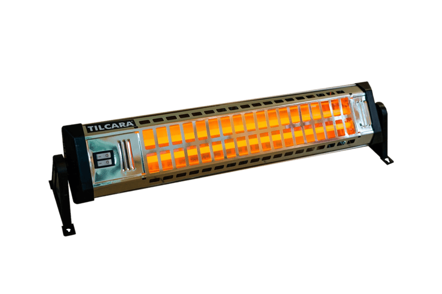 Vista 2